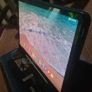 Samsung Galaxy S7 Tablet