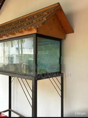 Fish Tank