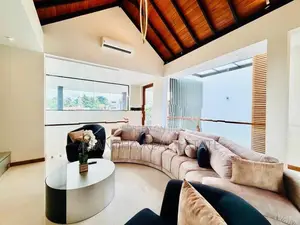 (AF913) Exclusive Luxury House for Sale – Battaramulla