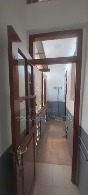 House for Sale Moratuwa City Limit