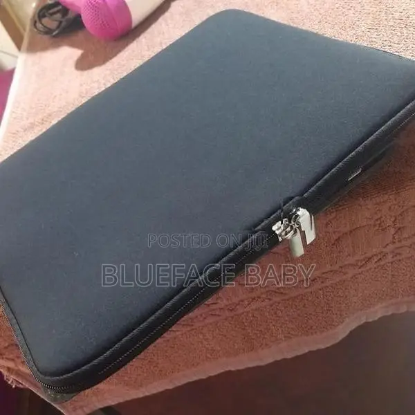 Samsung Galaxy S7 Tablet