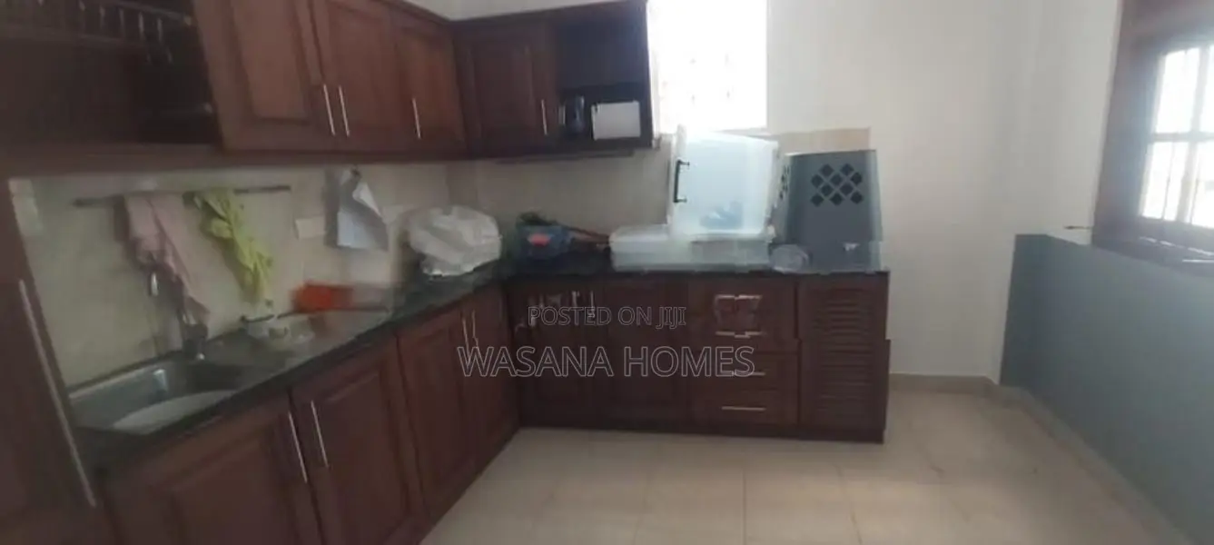 House for Sale Moratuwa City Limit