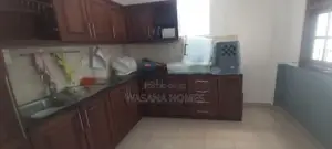 House for Sale Moratuwa City Limit