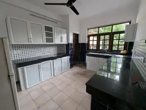 Prime 3 Storey House with Rooftop for Sale in Kohuwala.
