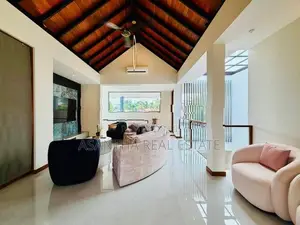 (AF913) Exclusive Luxury House for Sale – Battaramulla
