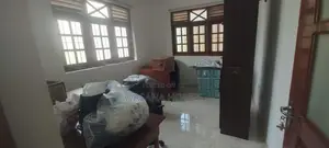 House for Sale Moratuwa City Limit