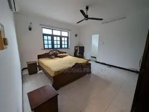 Prime 3 Storey House with Rooftop for Sale in Kohuwala.