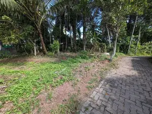 වැලිවේරිය නගරයට ආසන්නයෙන් අගනා බිම් කොටසක්
