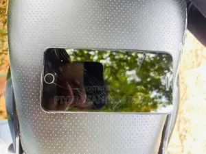 Apple iPhone 7 Plus (Used)