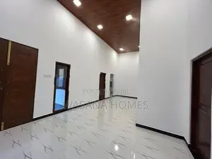 Brand New Single Storey House for Sale Wataraka