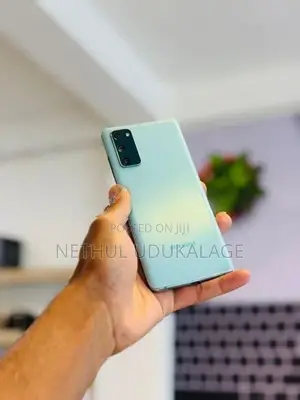 Samsung Galaxy A53 6GB 128GB (Used)