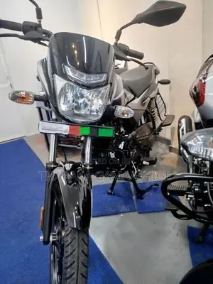 Bajaj CT100 2026