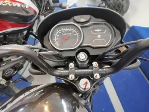 Bajaj Platina 2026