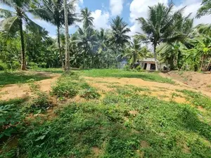 කොළඹ දෙල්ගොඩ 225 බස් පාරට ආසන්නව බිම්කොටස් විකිණීමට
