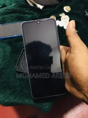 Xiaomi Redmi 14C (Used)