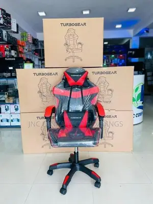 Gaming Chair