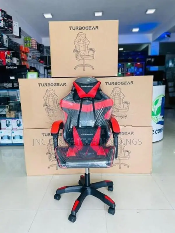 Gaming Chair