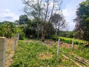 Thihariya බිම් කොටසක්