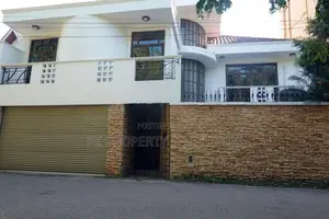 House for Rent in Nugegoda (file No 5419 B)