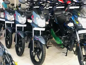 TVS Sport Brand New 2026