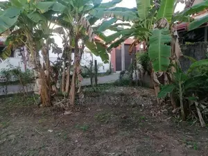 පන්නිපිටියේ වටිනා නේවාසික ඉඩමක් විකිණීමට