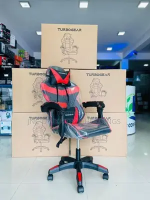 Gaming Chair