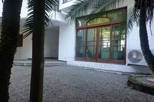 House for Rent in Nugegoda (file No 5419 B)