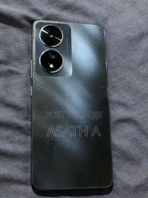 Vivo T1 (Used)
