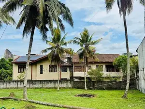 අතුරුගිරිය කොට්ටාව පාරට ඇවිදින දුරින් සුපිරි නේවාසික ඉඩම්