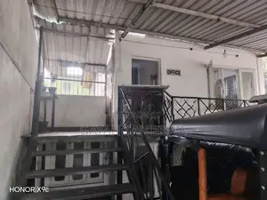 Land with Building Sale Madampitiya