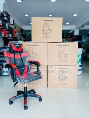 Gaming Chair