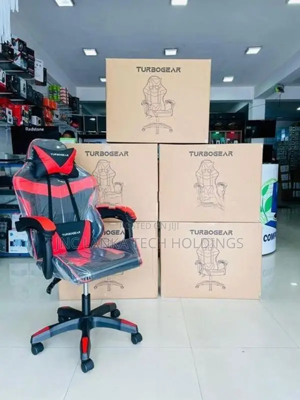 Gaming Chair