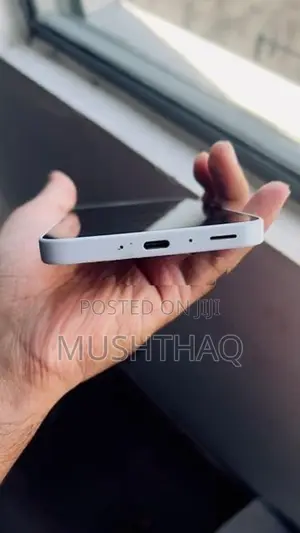 Samsung Galaxy A35 (Used)