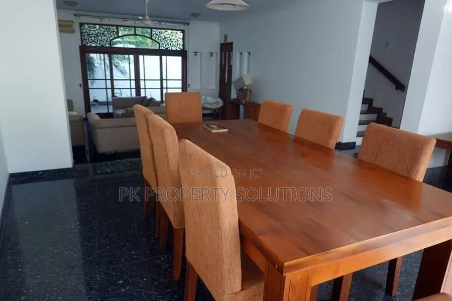 House for Rent in Nugegoda (file No 5419 B)