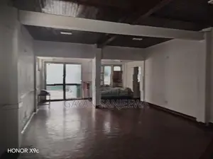 Land with Building Sale Madampitiya