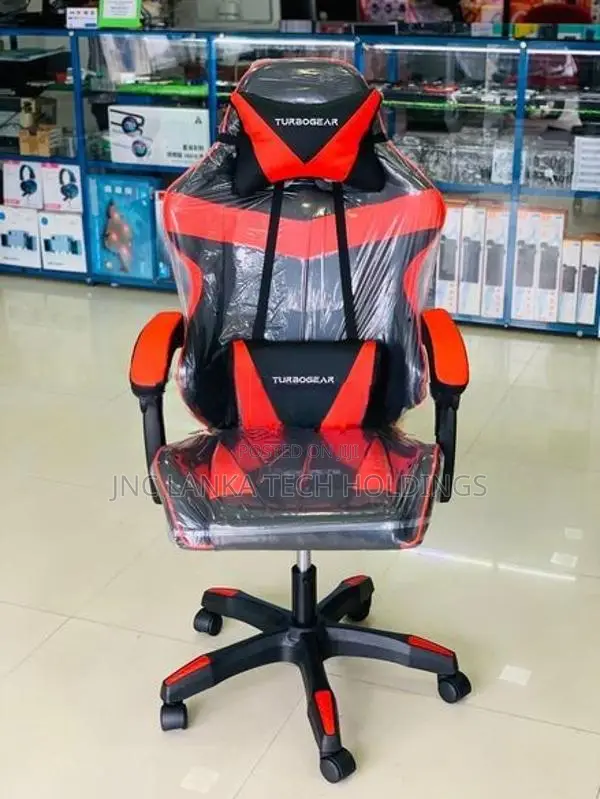 Gaming Chair