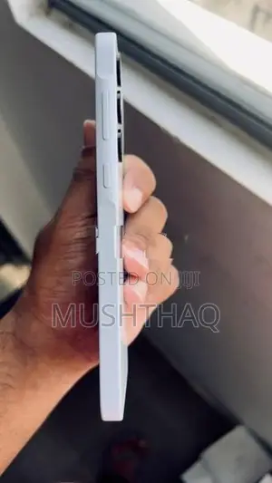 Samsung Galaxy A35 (Used)