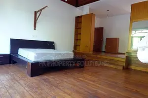 House for Rent in Nugegoda (file No 5419 B)