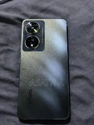 Vivo T1 (Used)