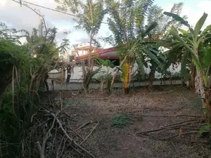 පන්නිපිටියේ වටිනා නේවාසික ඉඩමක් විකිණීමට