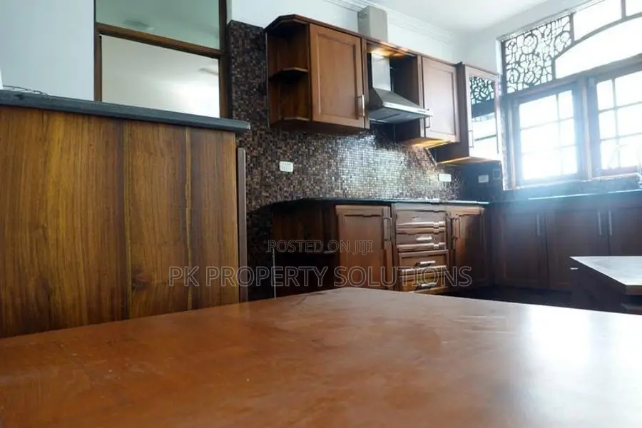 House for Rent in Nugegoda (file No 5419 B)