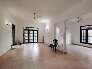 (SDR-481) VALUABLE TWO STOREY HOUSE RENT IN MAHARAGAMA