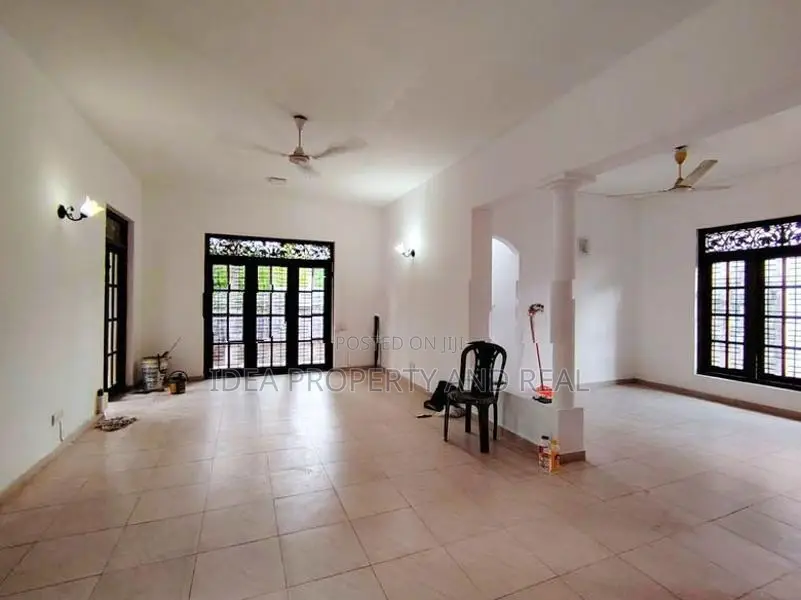 (SDR-481) VALUABLE TWO STOREY HOUSE RENT IN MAHARAGAMA