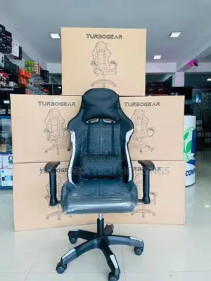 Gaming Chair