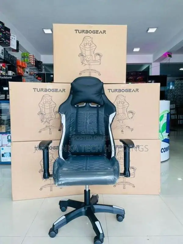 Gaming Chair