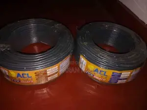 2.5mm Single ACL Wire
