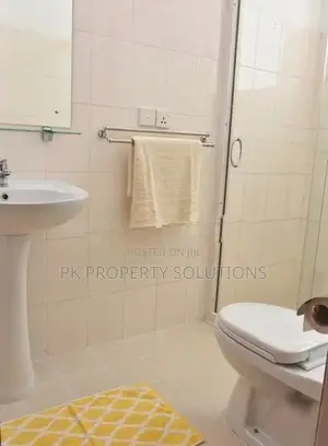 Three Apartments for Sale in Colombo 5 (FILE NO 73F)