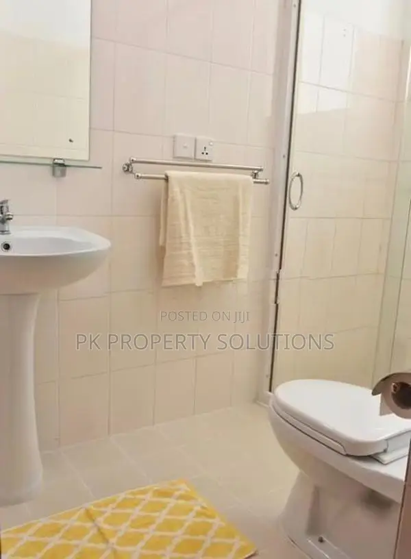Three Apartments for Sale in Colombo 5 (FILE NO 73F)