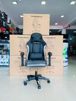 Gaming Chair