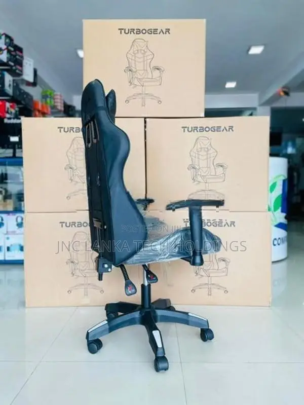 Gaming Chair